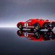 Illustration for article titled Le Mans (Part1) - Ford GT40